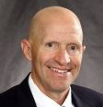 Bill Block