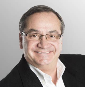 Gerry LoDuca
