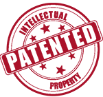 patent Dressing products Bonita Springs, FL
