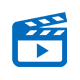 video-ico